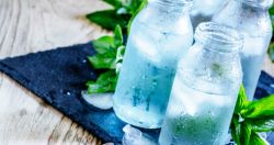 Blog: 3 Tips for Improving the Taste of Tap Water #2