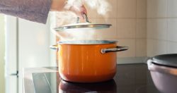 Blog: 3 Tips for Improving the Taste of Tap Water #3