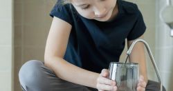 Blog: 3 Tips for Improving the Taste of Tap Water #4