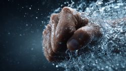 Blog: Do You Need a Water Softener? 7 Signs of Hard Water