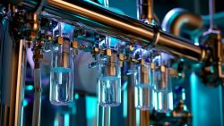 Blog: Does Water Filtration Remove Fluoride? #2