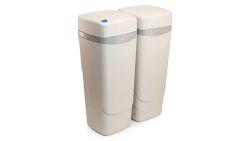 Blog: Does Water Filtration Remove Fluoride? #4