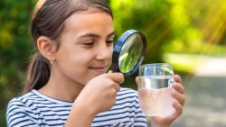 Blog: From Tap to Table: Better Water for Cooking & Health #3