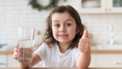 Blog: From Tap to Table: Better Water for Cooking & Health #4