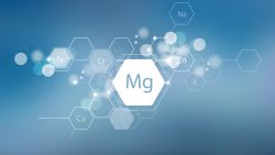 Blog: How Long Do Water Softeners Last? #2