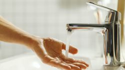 Blog: How Long Do Water Softeners Last? #3