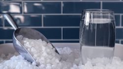 Blog: How Long Do Water Softeners Last? #4