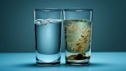 Blog: Importance of Water Testing for Filtration Systems #2
