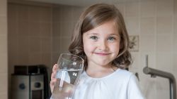 Blog: Importance of Water Testing for Filtration Systems #4