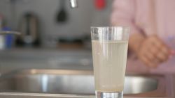Blog: Inland Empire Whole-House Water Filters #3
