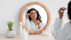 Blog: Smoother Skin & Silkier Hair, Secrets of Soft Water #2