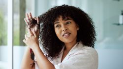 Blog: Smoother Skin & Silkier Hair, Secrets of Soft Water #3