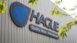 Blog: Smoother Skin & Silkier Hair, Secrets of Soft Water #4