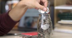 Blog: Why You Should Invest in a Home Water Filtration System #3