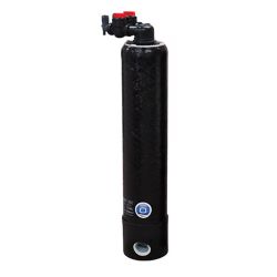 Product - Water Filter : Hague One™ Cartridge Filter