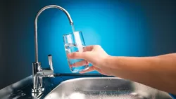 Hague Quality Services & Solutions