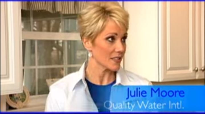 hague-designing-spaces