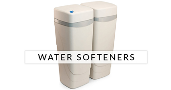 Blog: How Do Water Softeners Work