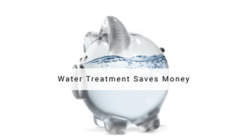 Blog: >How Water Treatment Saves #1