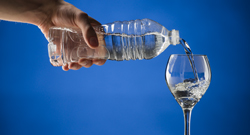 Blog: Water pH & Health Image #2
