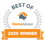 Hague of the Inland Empire - Best of HomeAdvisor