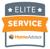 Hague of the Inland Empire - HomeAdvisor Elite Service