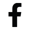 facebook-icon