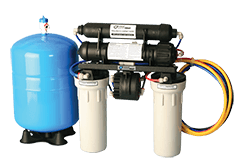H3500 Water Filter