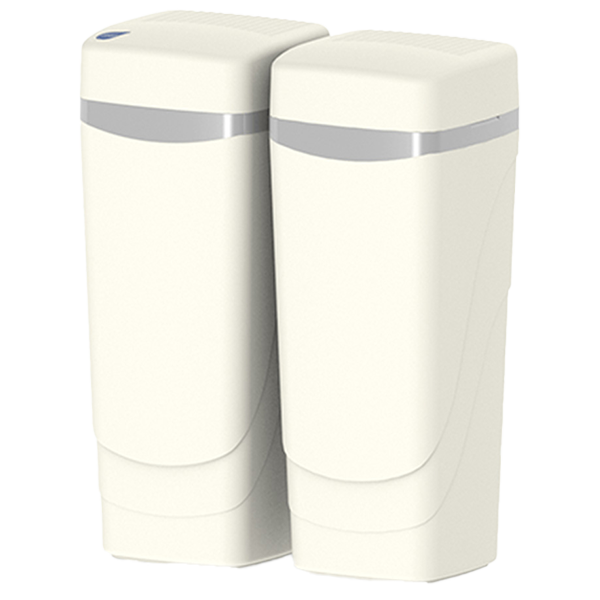 Hague Quality Water Filters & Softeners V and C Water Solutions