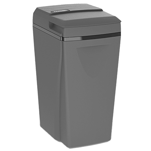 Hague Quality Water Filters & Softeners V and C Water Solutions