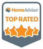 Hague of the Inland Empire is a HomeAdvisor Top Rated Pro
