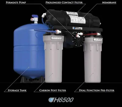 hague-reverse-osmosis
