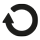 vid-restart-icon